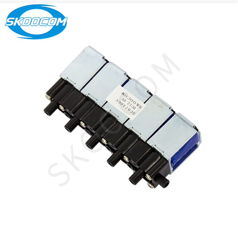 SC0730GV